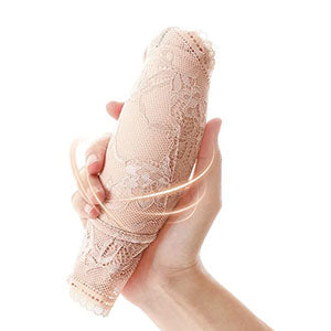 Sujetador Miabra sin costura compra 3 y lleva 4 SUPER OFERTA 💥