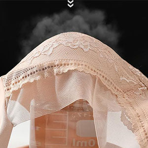 Sujetador Miabra sin costura compra 3 y lleva 4 SUPER OFERTA 💥