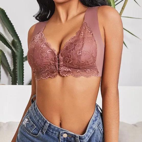 Sujetador Miabra sin costura compra 3 y lleva 4 SUPER OFERTA 💥